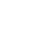 →