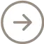 ◀